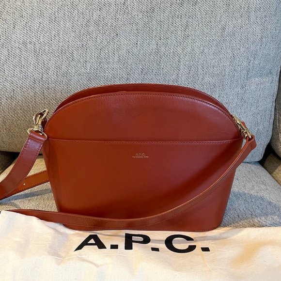 apc gabriella